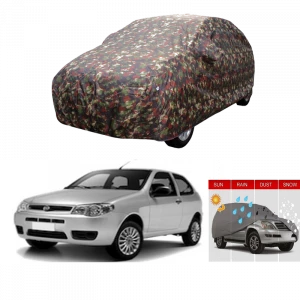 car-body-cover-jungle-print-fiat-palio